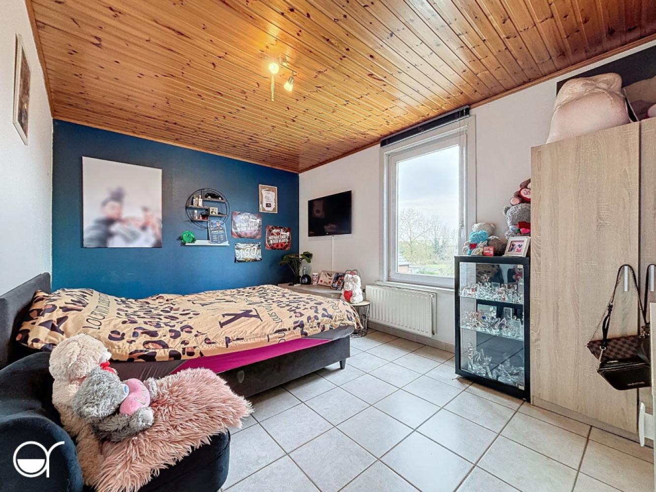 House for sale in Oudenaarde