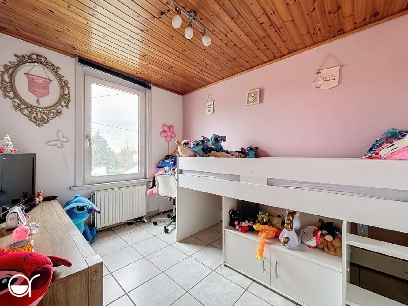 House for sale in Oudenaarde