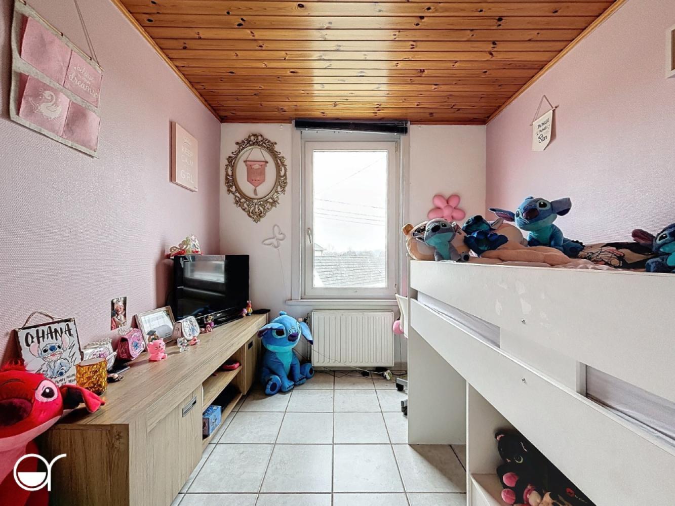 House for sale in Oudenaarde