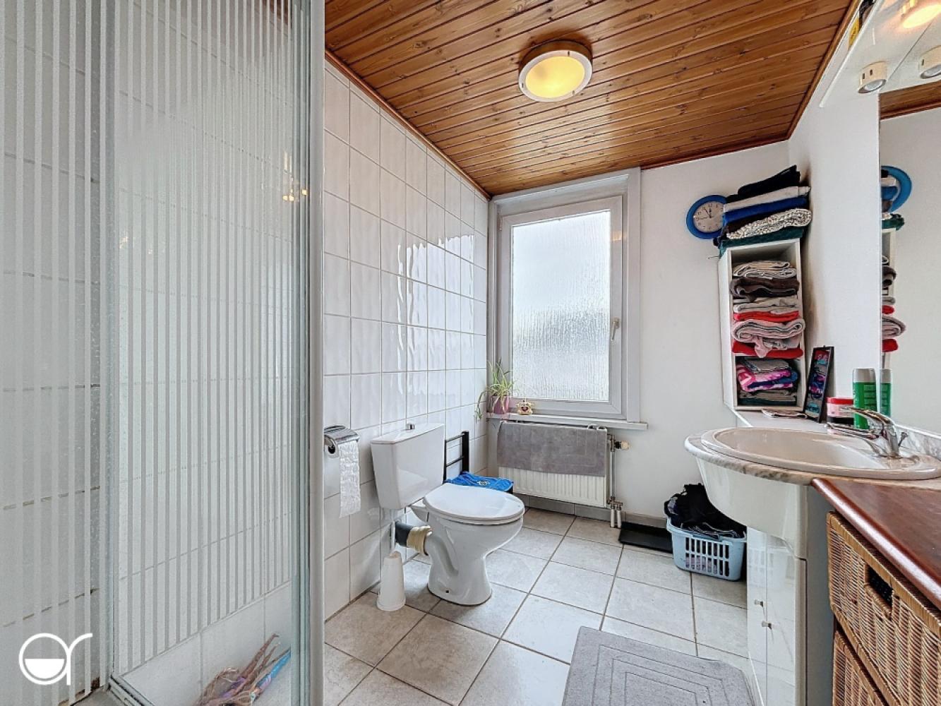 House for sale in Oudenaarde