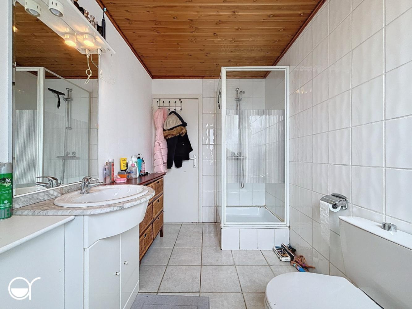House for sale in Oudenaarde