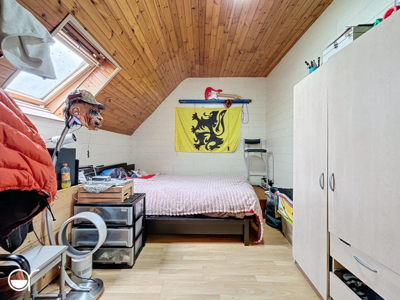 House for sale in Oudenaarde