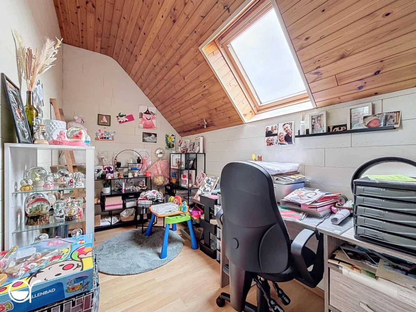House for sale in Oudenaarde