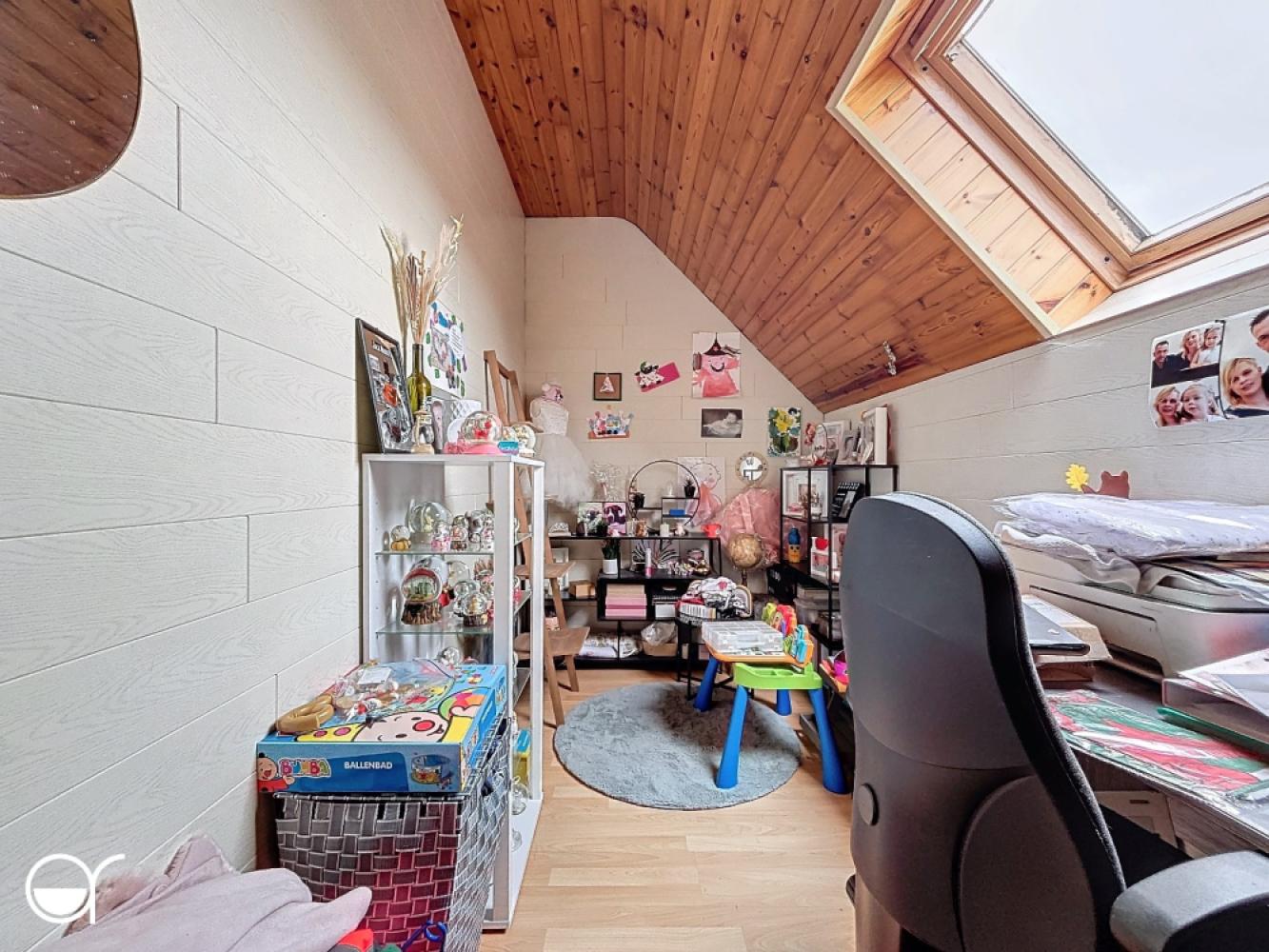 House for sale in Oudenaarde