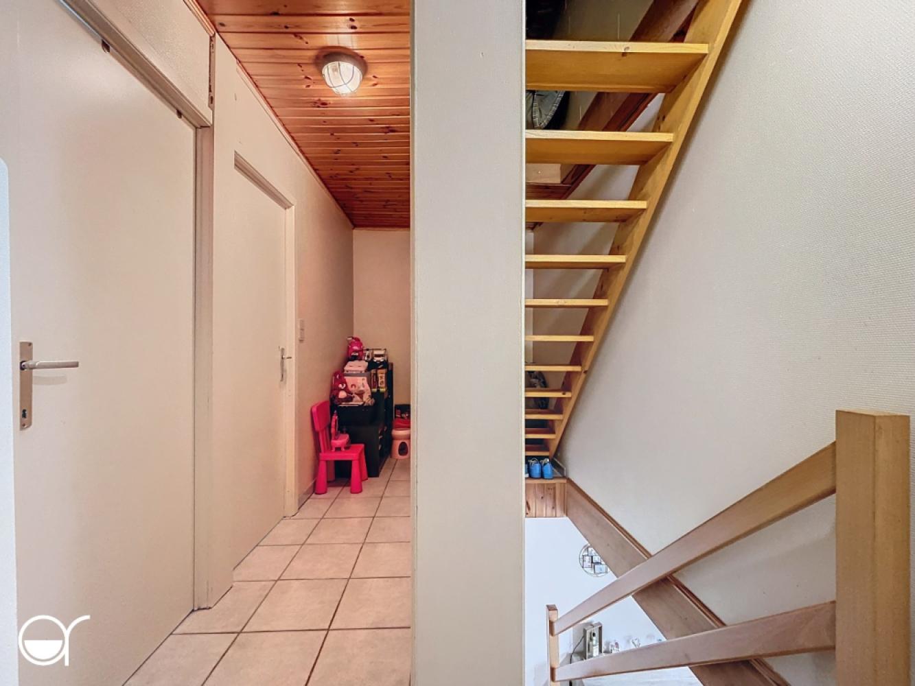 House for sale in Oudenaarde