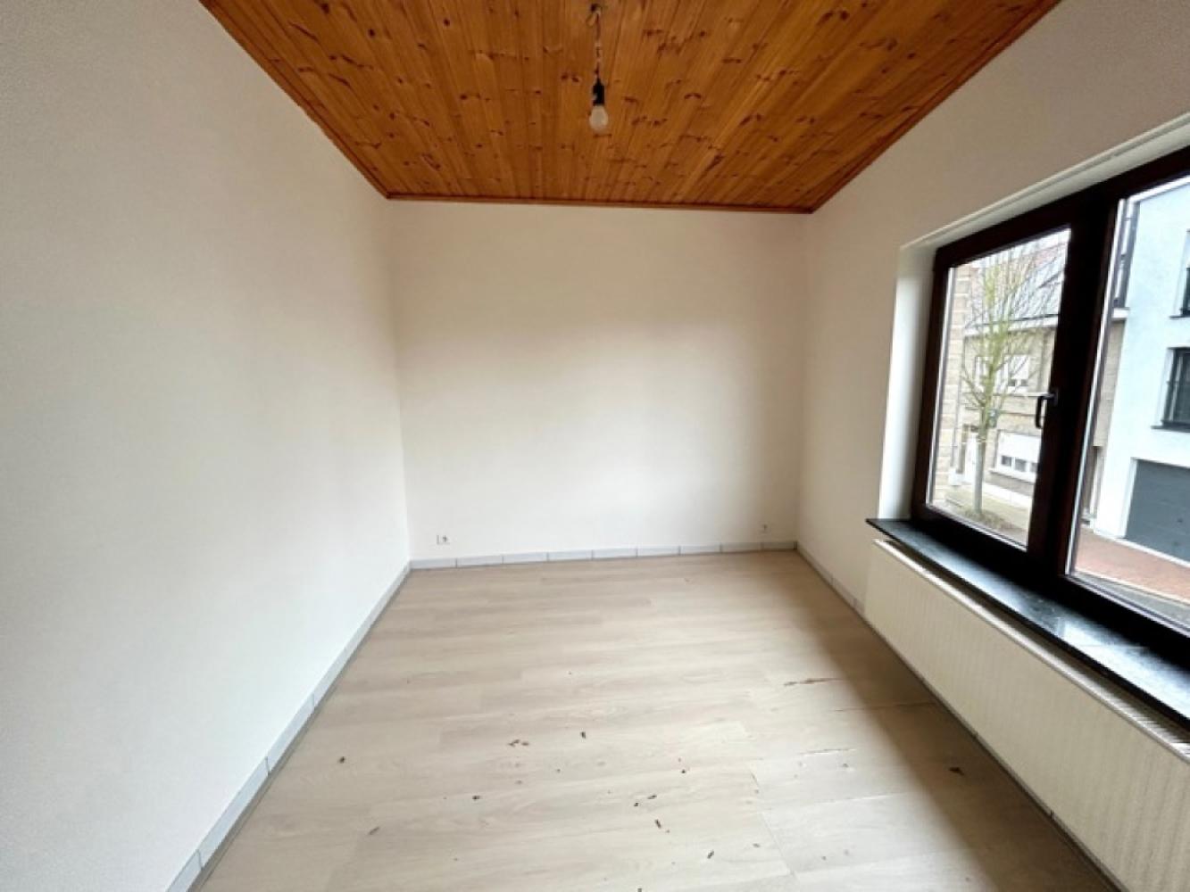 Opbrengsteigendom te koop in Liedekerke