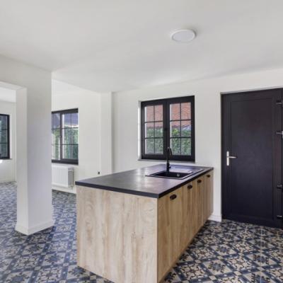 House for sale in Laakdal