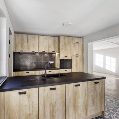 House for sale in Laakdal