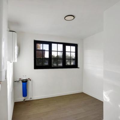 House for sale in Laakdal