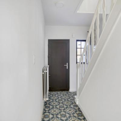 House for sale in Laakdal