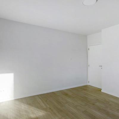 House for sale in Laakdal