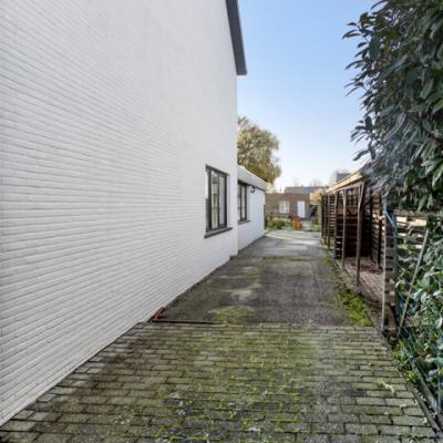 House for sale in Laakdal