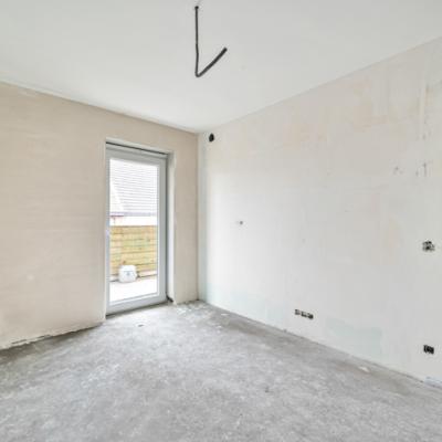 Residentie Gersthof - Studio for sale