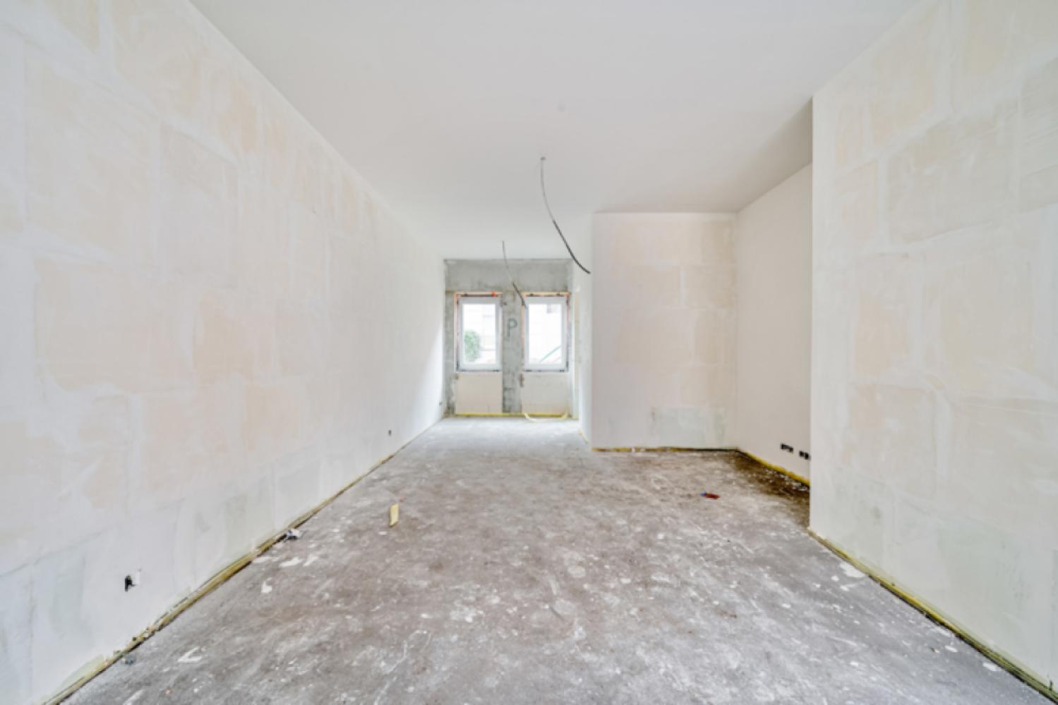 Residentie Gersthof - Duplex for sale