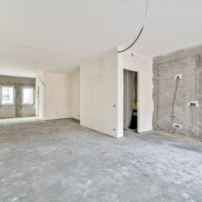 Residentie Gersthof - Duplex for sale