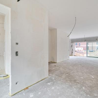 Residentie Gersthof - Duplex for sale