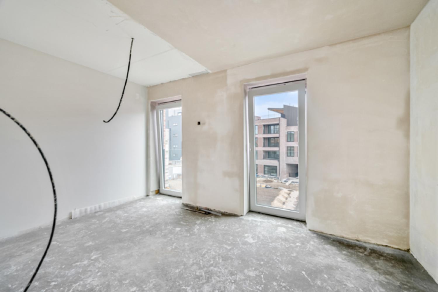 Residentie Gersthof - Duplex for sale