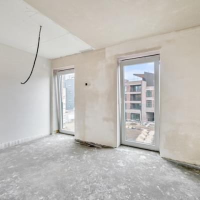 Residentie Gersthof - Duplex for sale