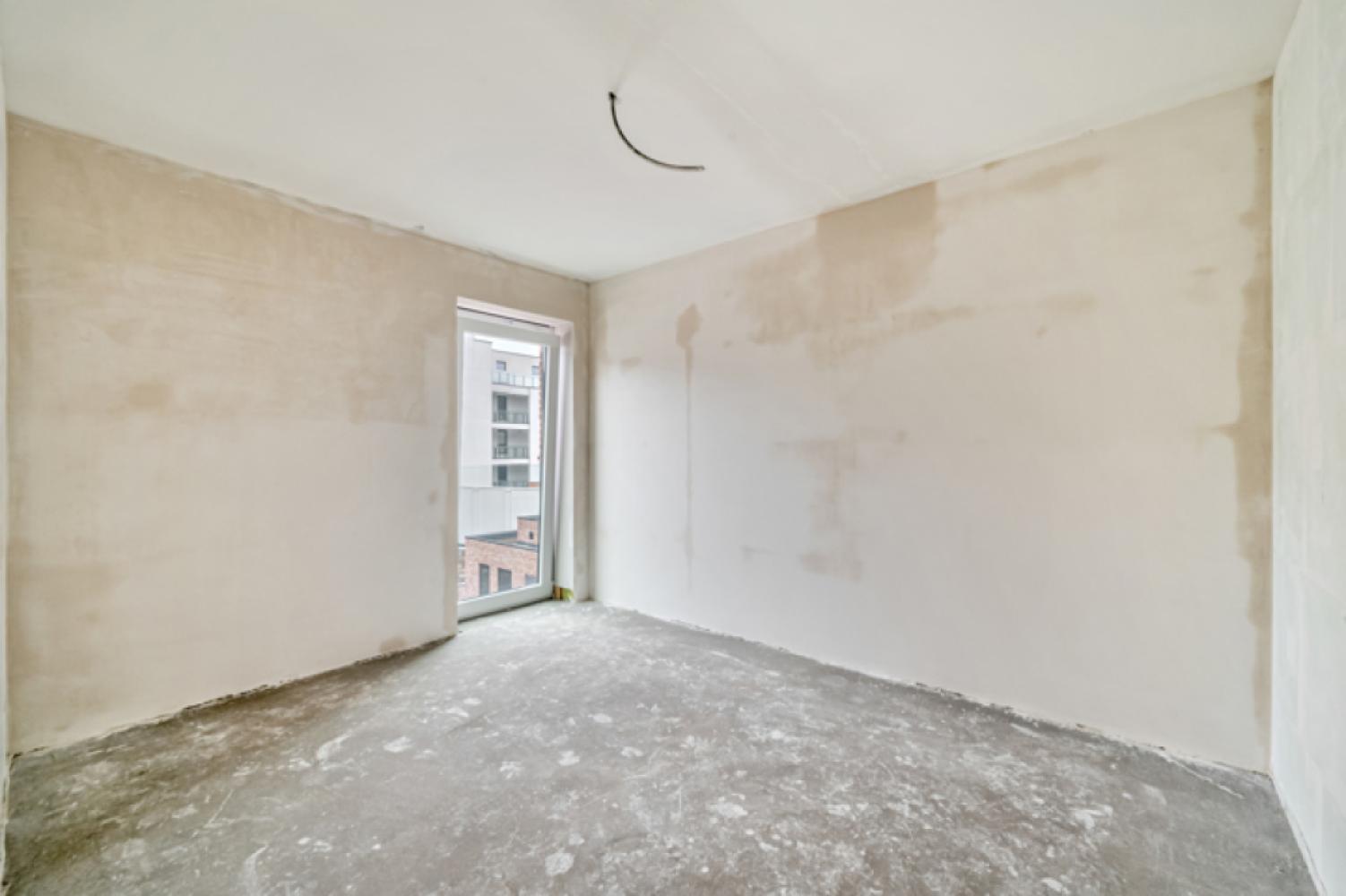 Residentie Gersthof - Duplex for sale