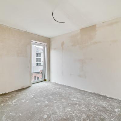 Residentie Gersthof - Duplex for sale