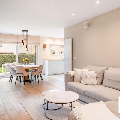 House for sale in Lokeren