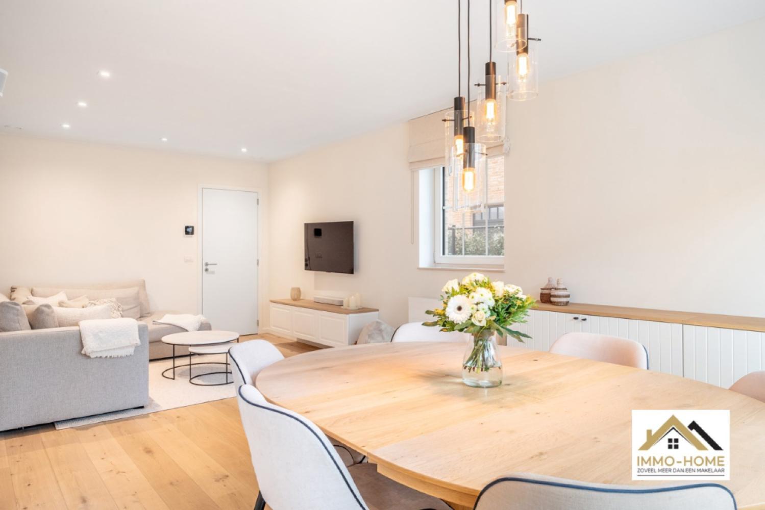 House for sale in Lokeren