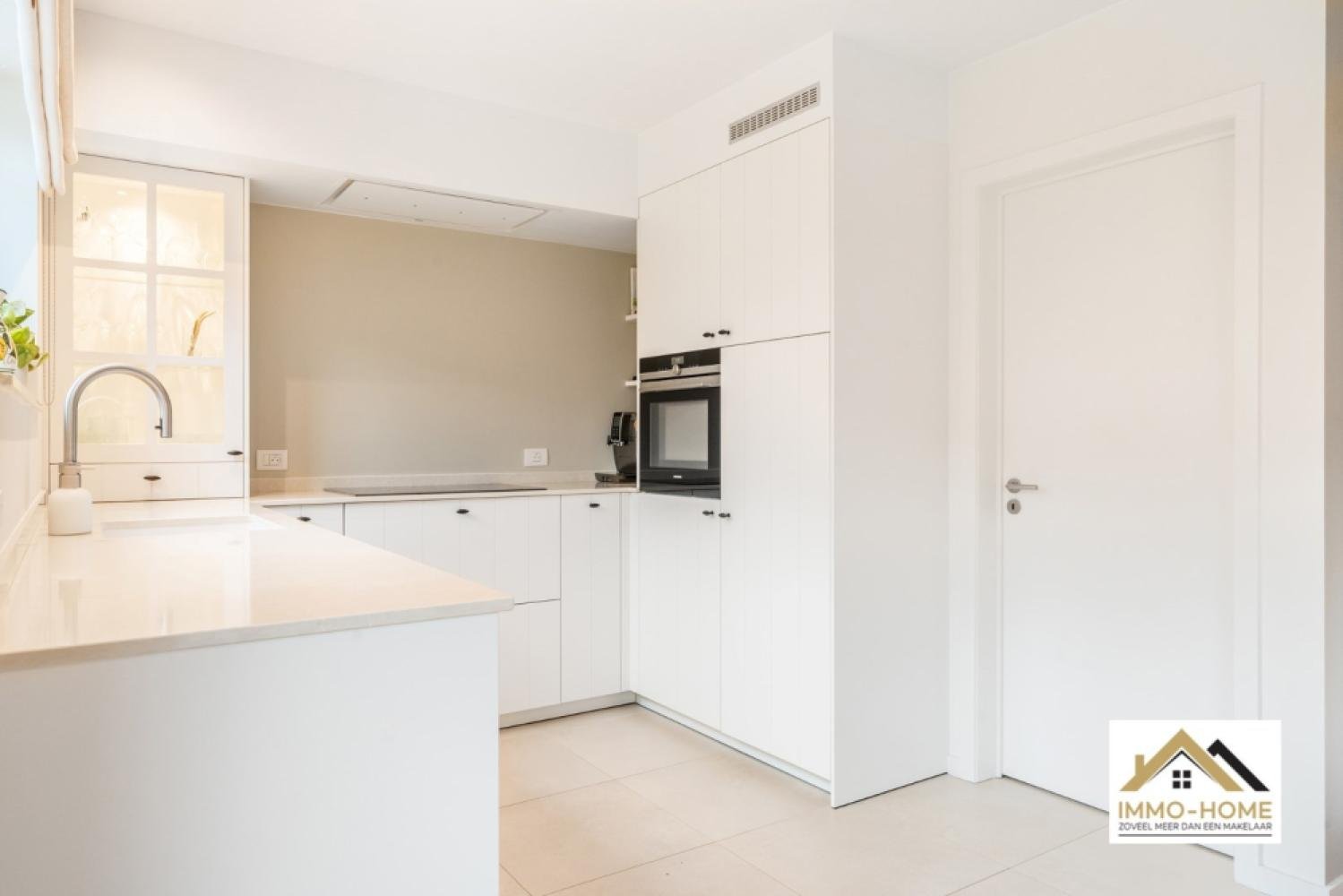 House for sale in Lokeren