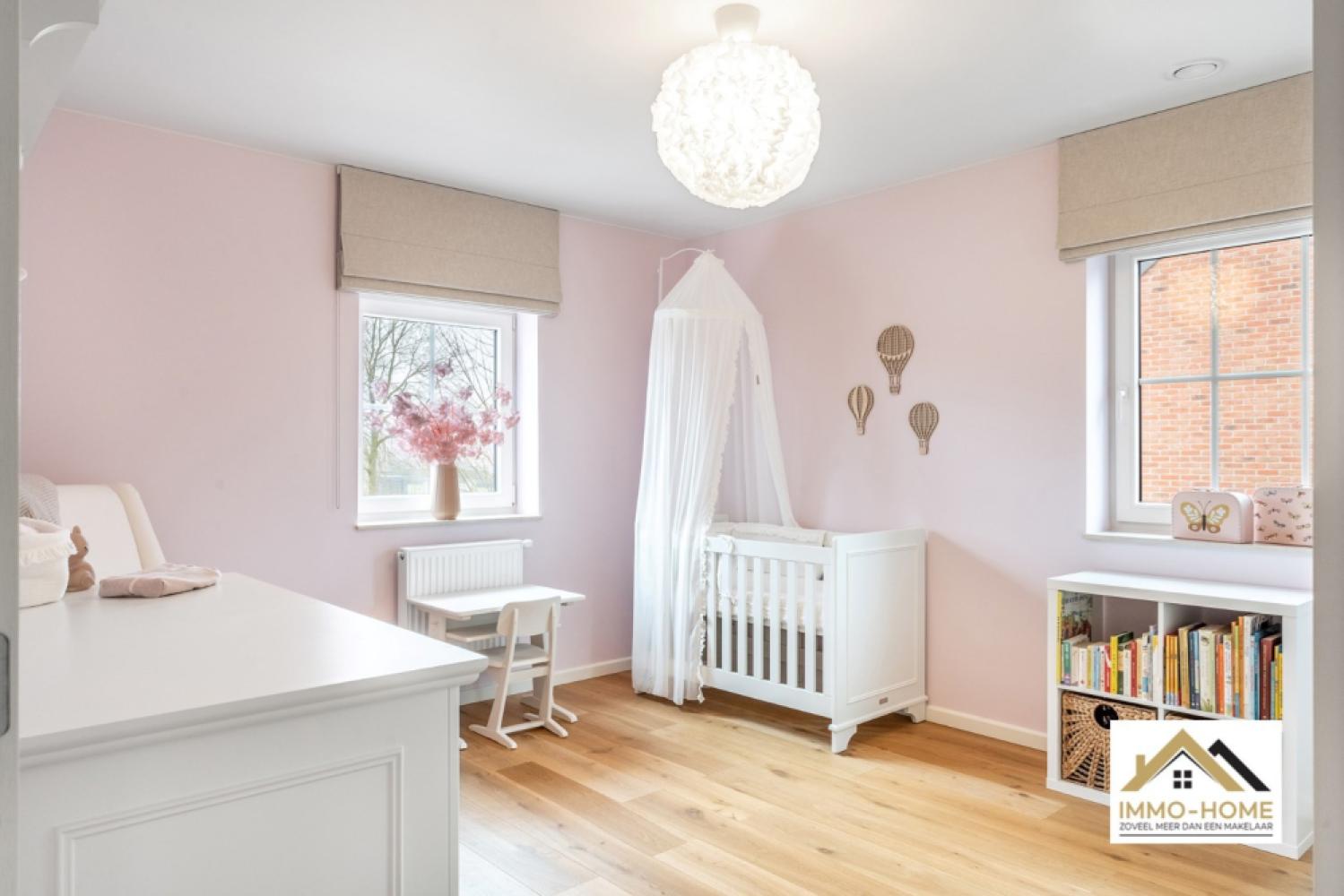 House for sale in Lokeren