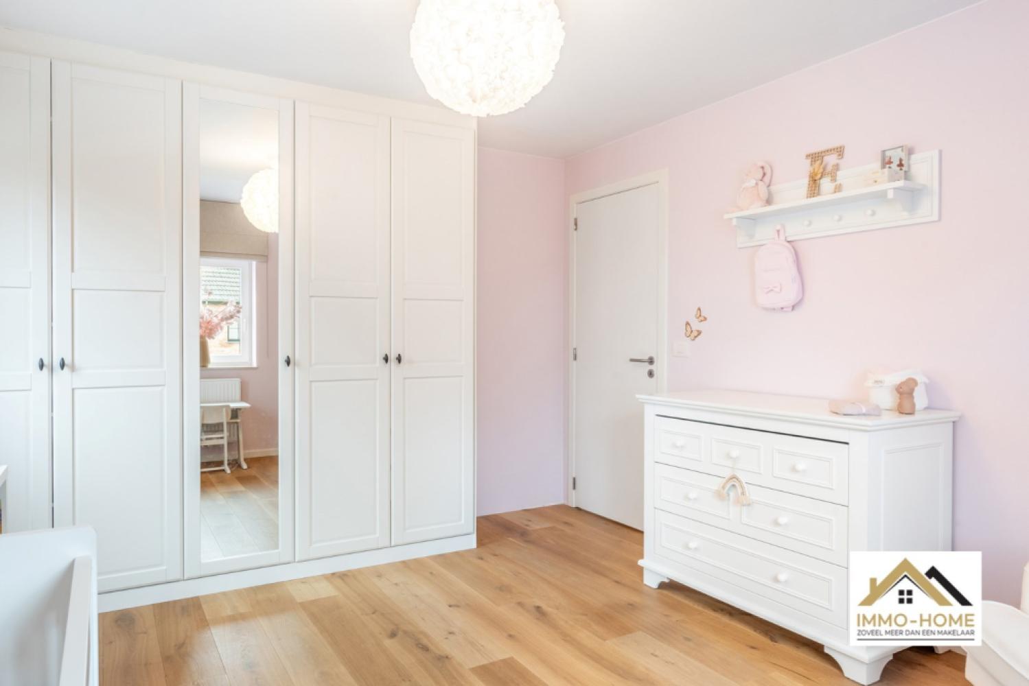 House for sale in Lokeren
