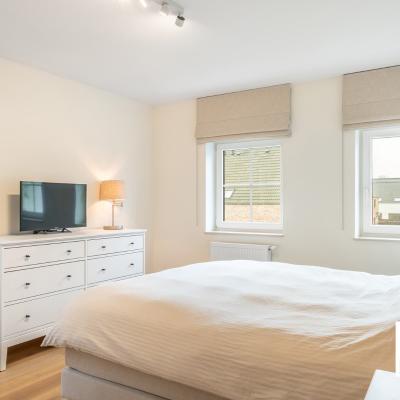 House for sale in Lokeren