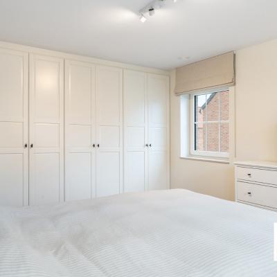 House for sale in Lokeren