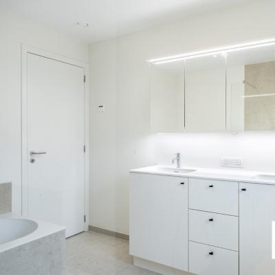 House for sale in Lokeren
