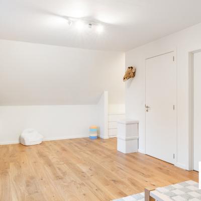 House for sale in Lokeren
