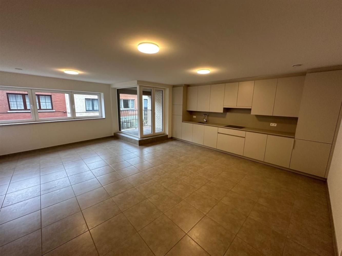 Office for rent in Aalst