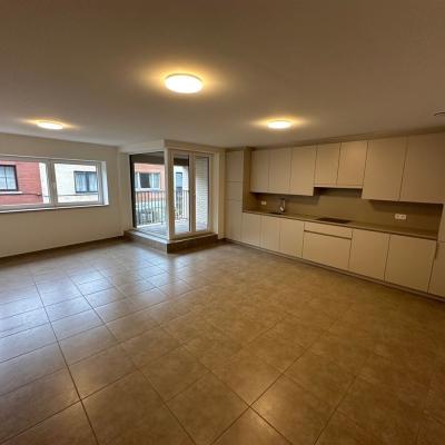 Office for rent in Aalst