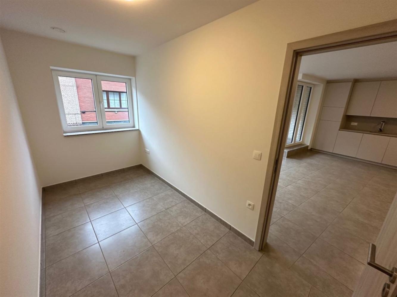 Office for rent in Aalst