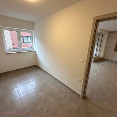 Office for rent in Aalst