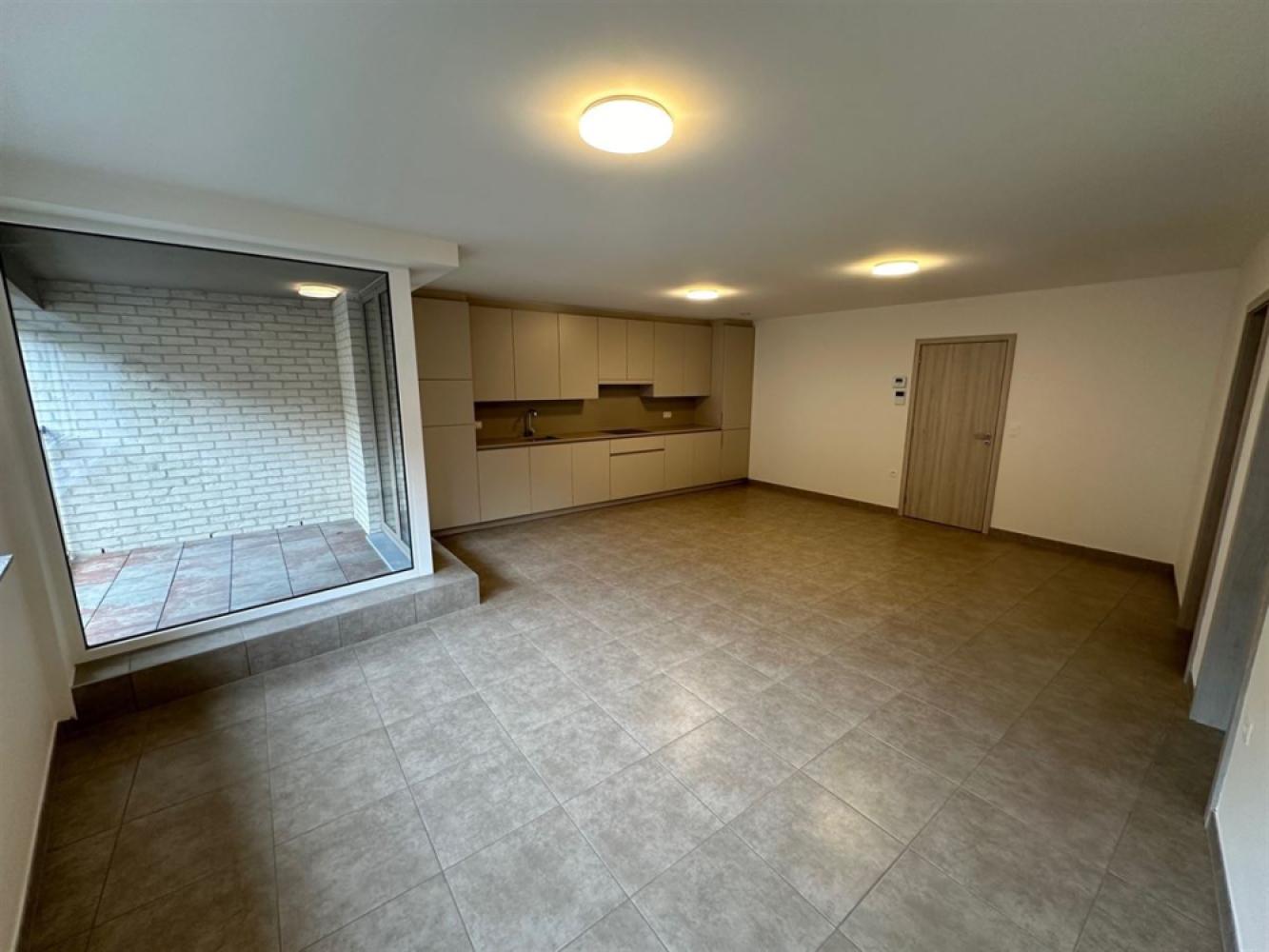 Office for rent in Aalst