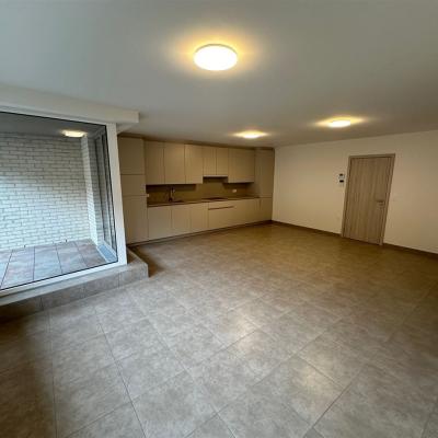 Office for rent in Aalst