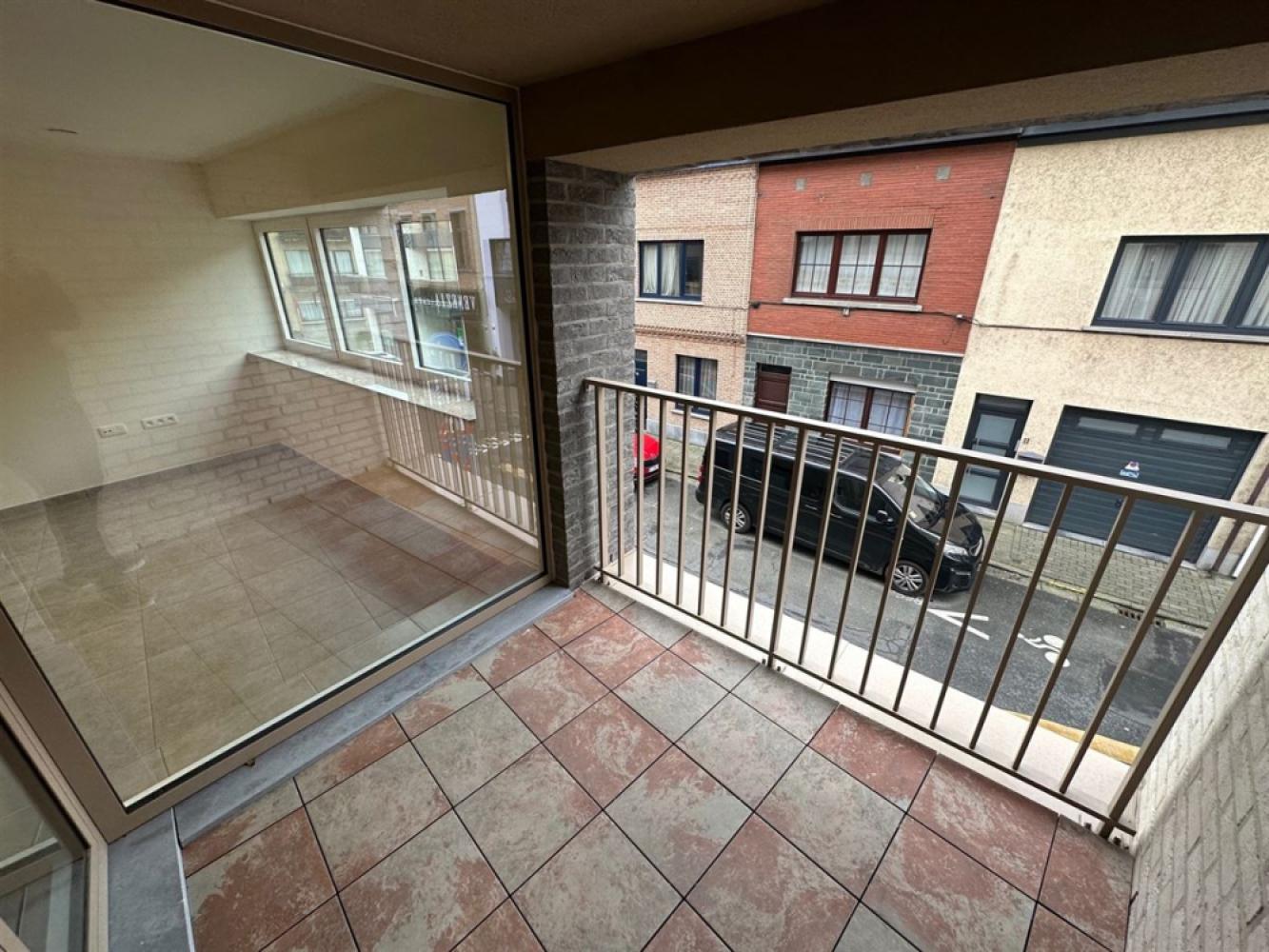 Office for rent in Aalst
