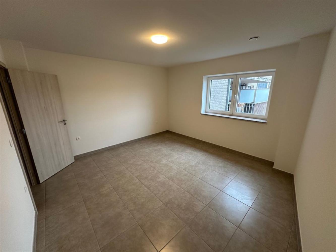 Office for rent in Aalst