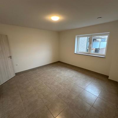 Office for rent in Aalst