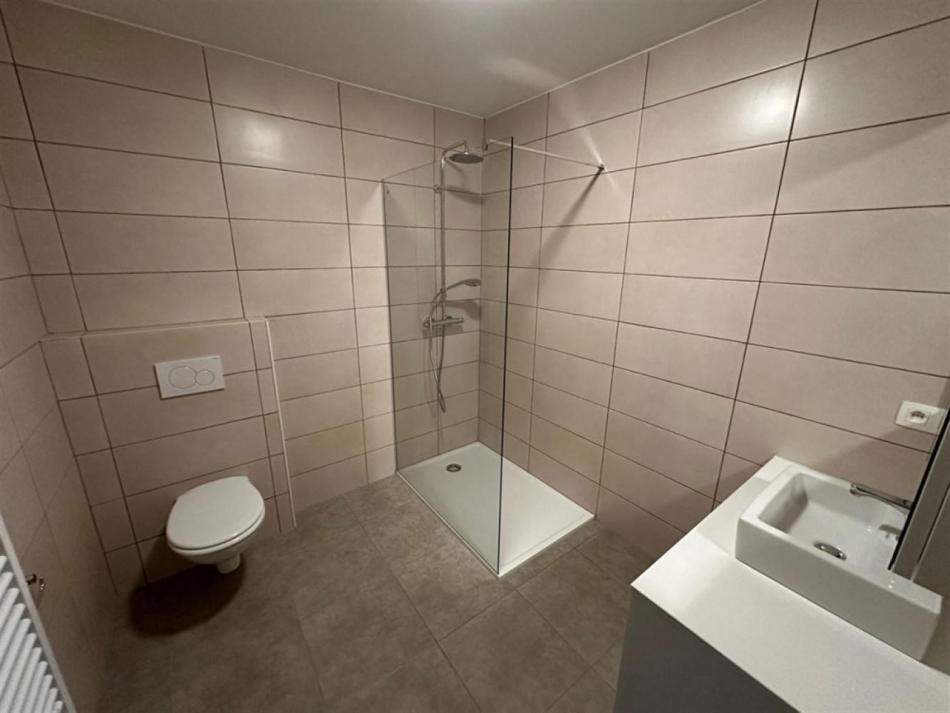 Office for rent in Aalst