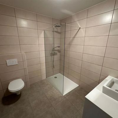 Office for rent in Aalst