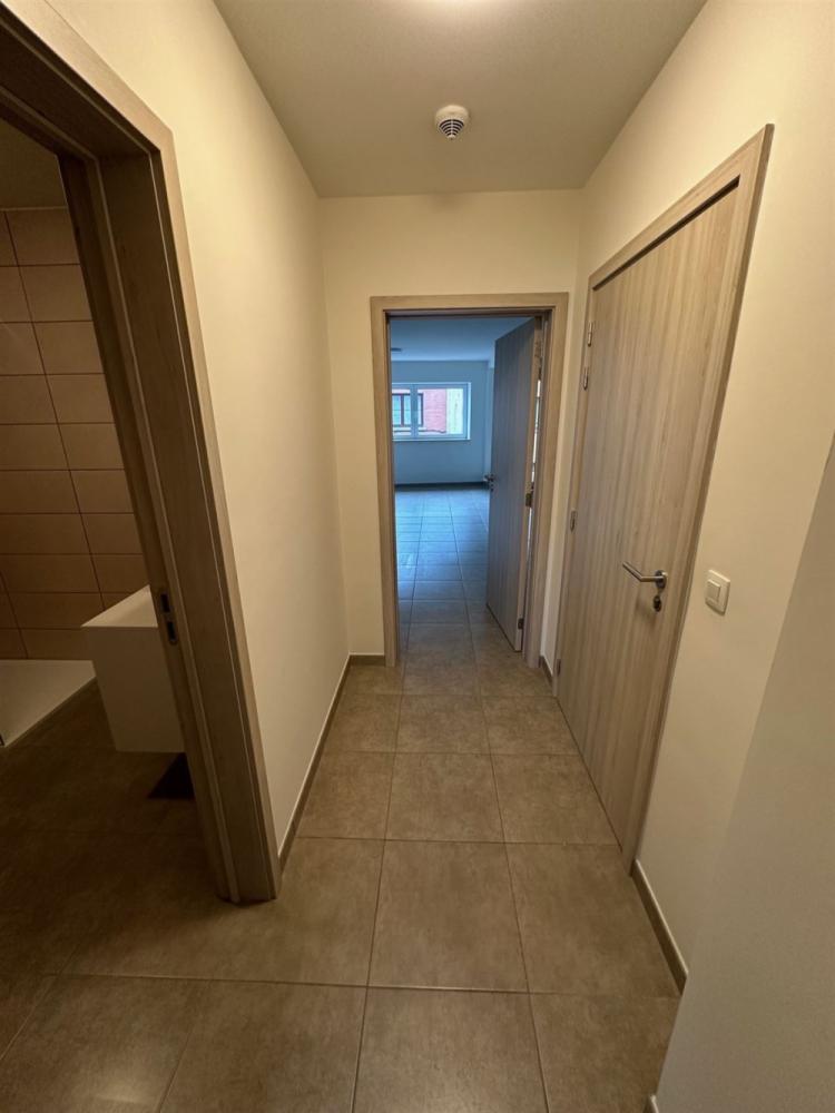 Office for rent in Aalst