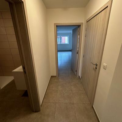 Office for rent in Aalst