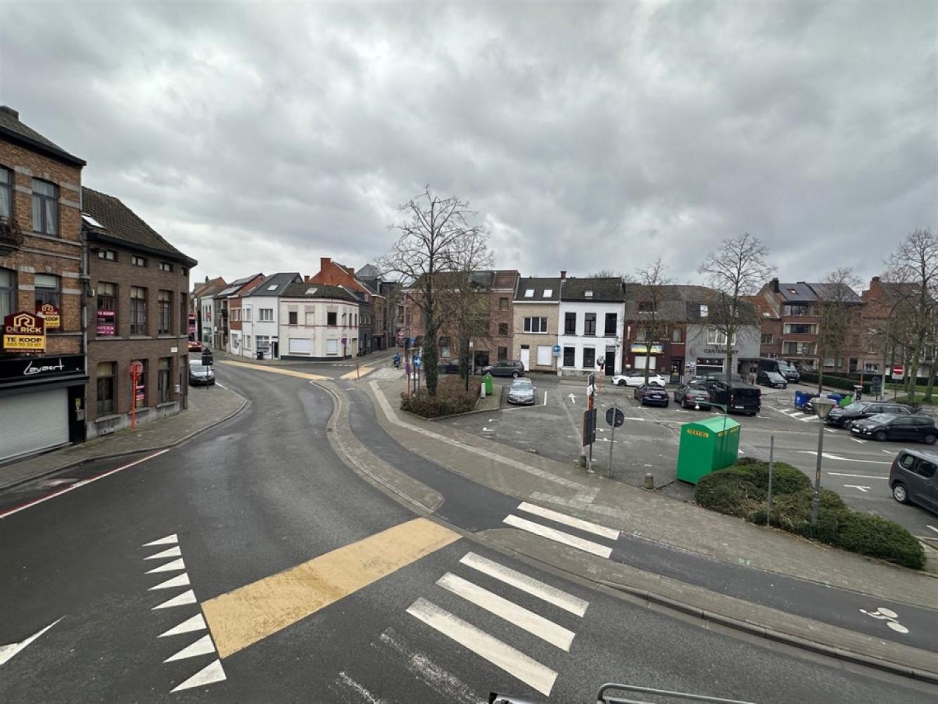 Office for rent in Aalst