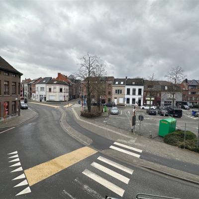 Office for rent in Aalst