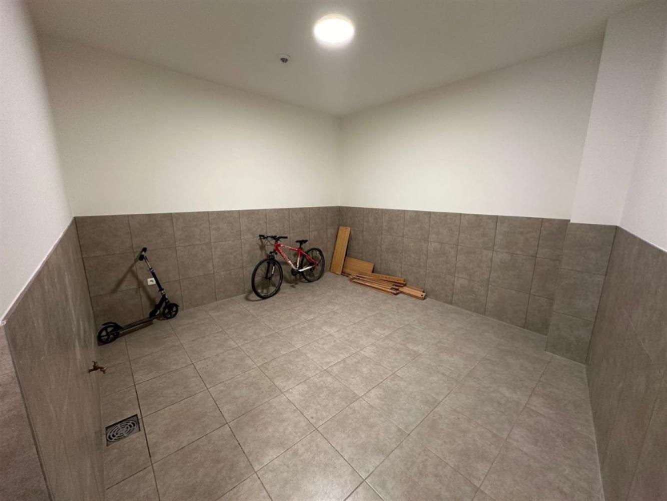 Office for rent in Aalst