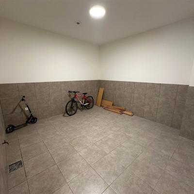 Office for rent in Aalst